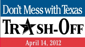 DMWT-11033_Trash-Off_LOGO_April 14, 2012_1.jpg